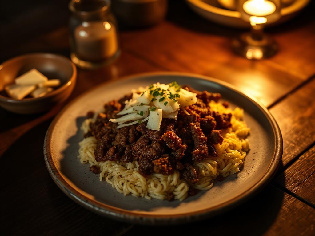 Jantar